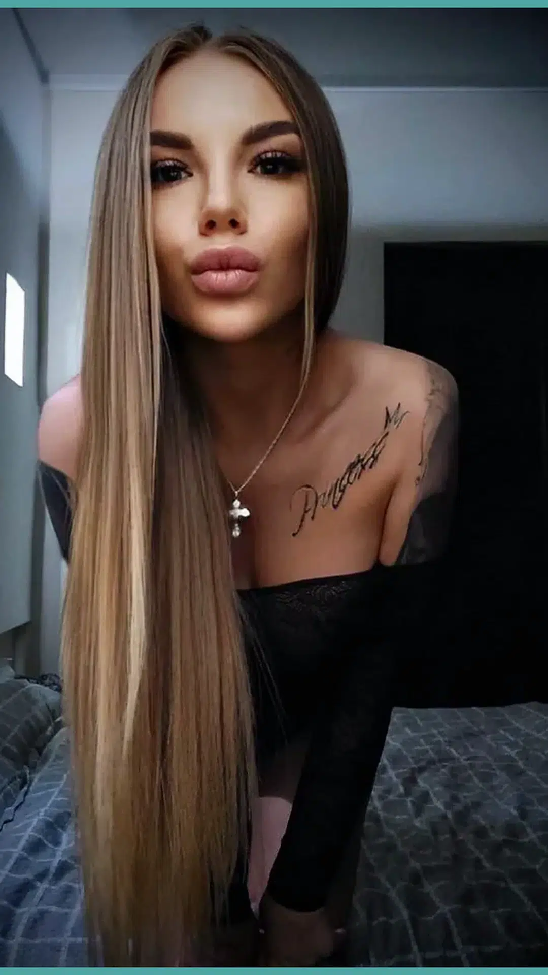 Elazığ escort makalesi için kütüphane görseli 20, esc kutuphane